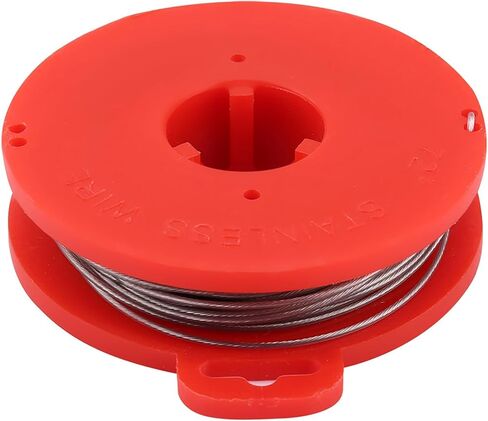 Cut Out Tool, Car Removal Tools Kit Windscreen Window Glass Cutting Wire W/Handles in Kuwait