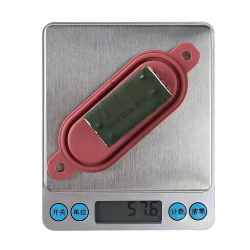 مقاوم مروحة نفخ السخان متوافق مع فيات لـ Ducato 1306599080 مقاوم محرك سخان السيارة المقاوم 512130102 in Kuwait