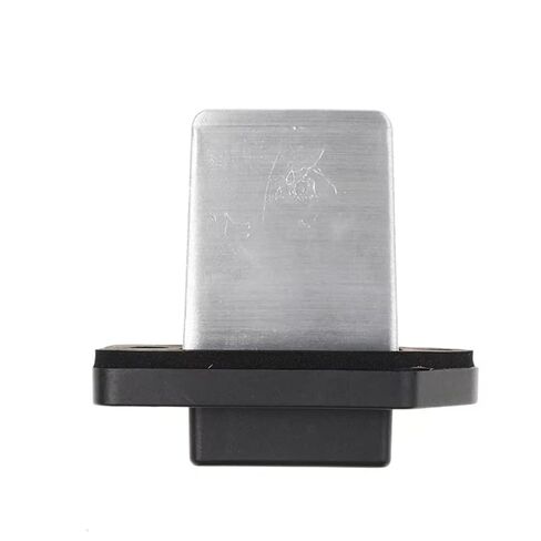 Blower Fan Heater Resistor for Opel for Antara 2007-2017 96629733 Car Blower Fan 4803988 Radiator Heater Resistor Fan Motor in Kuwait