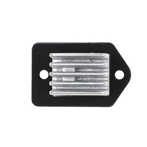 Blower Fan Heater Resistor for Opel for Antara 2007-2017 96629733 Car Blower Fan 4803988 Radiator Heater Resistor Fan Motor in Kuwait