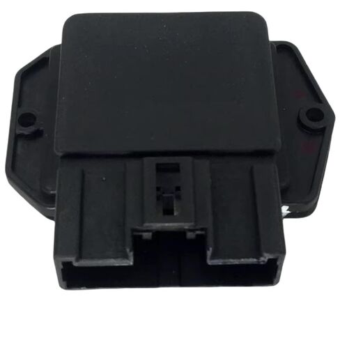 Heater Blower Fan Resistor Compatible with Scion Tc 2005-2010 Car Ac Heater Blower Motor Resistor 8716513010 4993002121 499300-2121 in Kuwait
