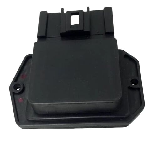 Heater Blower Fan Resistor Compatible with Scion Tc 2005-2010 Car Ac Heater Blower Motor Resistor 8716513010 4993002121 499300-2121 in Kuwait