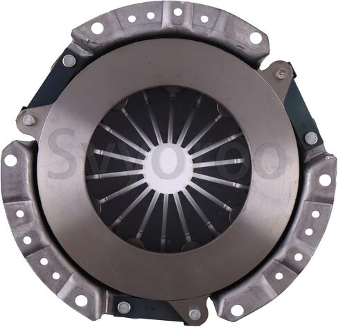 للوحة ضغط القابض 3281105M91 لماسي فيرغسون 205 205-4 1020 ديوتز 5520 Mod-B26U-4135 in Kuwait