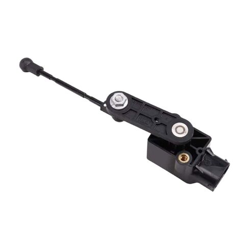 Headlight Leveling Motor A60M-Headlight Level 04806088AA 4806088AA Compatible with 300 2006 in Kuwait