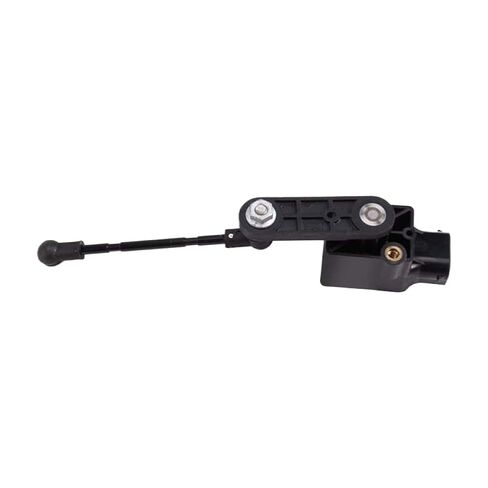 Headlight Leveling Motor A60M-Headlight Level 04806088AA 4806088AA Compatible with 300 2006 in Kuwait