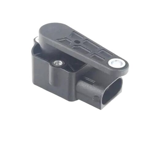 Front Headlight Leveling Motor Compatible with X6 E71 3.5i 40i 50i in Saudi Arabia