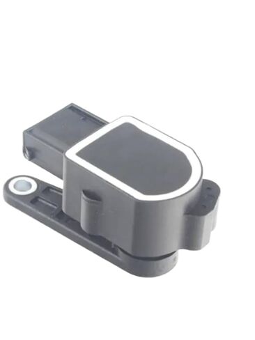 Front Headlight Leveling Motor Compatible with X6 E71 3.5i 40i 50i in Saudi Arabia