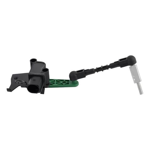Headlight Leveling Motor Assembly 4H0941286G for Front Right Side Compatible with A6 A8 2013-2017 V6 V8 2.0L 3.0L 4.0L in Saudi Arabia
