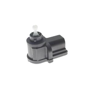 Front Headlight Beam Level Adjustment Motor 1324268 4M5X13K198AA Compatible with Focus II Mk2 in Kuwait