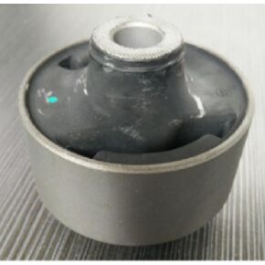 1pc/Package Suspension Liner 51391-SDA-A03 51391-SDA-000 51391SDAA03 51391SDA000 YANGMO-AUTO in Kuwait