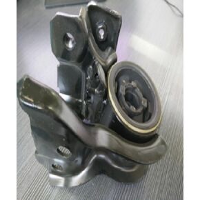 1pc/Package Suspension Liner 51395-SWA-E01 51395-SWA-A01 51395-SWA-A02 51395-SWA-A12 Right Hand YANGMO-AUTO in Kuwait