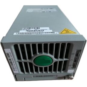 مصدر طاقة 2000 واط لـ R48-2000E in Kuwait