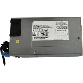 مصدر الطاقة 1200 واط R14-1K2P2AA in Kuwait