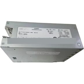 ل P6 520 مصدر الطاقة 74Y6726 44V5601 44v6477 44v5097/4195/4948 in Kuwait