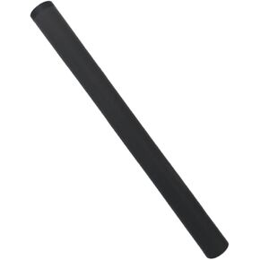 Fuser Film Sleeve Compatible with 1000 1010 1015 1020 1050 1022 1150 1160 1200 1220 1300 1320 2015 1012 3020 3030 3050 3055 3300 3330 in Saudi Arabia