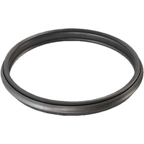 CVT Transmission Chain Belt 901068 RE0F11A JF015E Compatible With Roox Qazana Micra 2009 2010 2011 2012 2013 2014 2015 in Kuwait