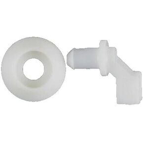 #US Replacement Parts OEM Wheel-Bushing KIT for Gibson DB700PD1 GDB421RHS2 GDB662RBR0 GDB421RHR1 (AikePart#29126-11707) in Kuwait