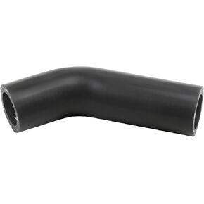 22038 Premium Molded Coolant Hose,Molded Radiator Hose,OD:1.4",ID0.95",for Dodge Ram,Durango,Magnum,Ford in Saudi Arabia