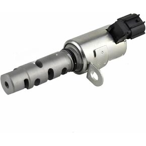 15330-22030 متغير صمام توقيت الملف اللولبي VVT 1533022030 1 قطعة in Kuwait