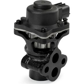 صمام BP4W-20-300 BP4W-20-300A EGV1005 BP4W20300A9U BP4W20300A 1 قطعة in Kuwait