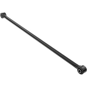 Track Bar Rear Side Array for Dodge for Ram 1500 2009-2010,for Ram 1500 2011-2018 & Classic 2019 52855802AB 522-385, Revitalize your car in Saudi Arabia