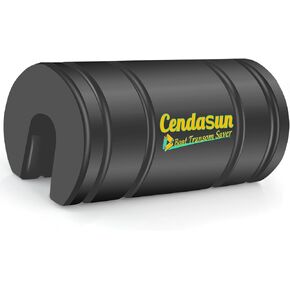 Transom Savers For Outboard Motor, Boat Transom Saver, Transom Savers Outboard Motor Support Boat Transom Saver Boat Motor Transom Support Reducing Potential Damage Caused By Road Vibrations And Bumps in Saudi Arabia