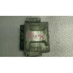 Engine ECM Control Module 2.5L Fits 14-17 Infiniti QX60 NEC022-026 NEC022026 in Kuwait