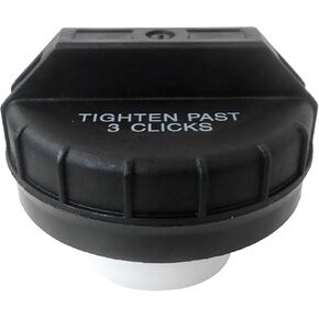 New Version 10838 11838 Gas Cap for Nissan 2007-2010 Versa,Fuel Cap Replaces Part for 1644700030 1711A004 17251-1AA0A in Saudi Arabia