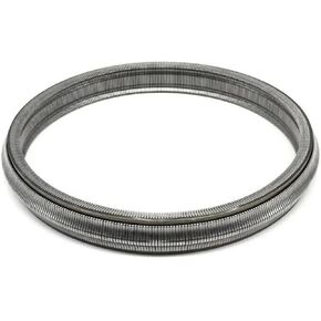 JF015E RE0F11A 901068 CVT Transmission Drive Chain Belt Suit 901072 Compatible For Honda/Nissan/Mitsubishi/Suzuki(901072) in Saudi Arabia