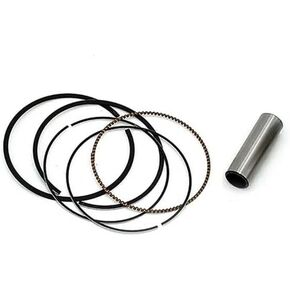 Piston Ring and Pin Set Assy for His 400/500 ATV UTV HS Code 13120-004-0000 1311A-004000-0000 P0040001311A0000 P0040001311A000 in Saudi Arabia
