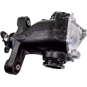 Transfer Case Rear Differential Carrier Assembly For 2013-2019 Compatible For Cadillac ATS 2.0L L4 Gas 2.85 Radio FDR 23156307 84110754 in Kuwait