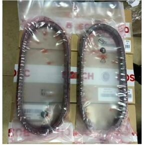 JF015E RE0F11A 901068 901072 CVT Transmission Drive Chain Belt Fots Compatible For Honda/Nissan/Mitsubishi/Suzuki(Style 1 901072) in Kuwait