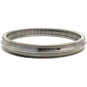 RE0F11A JF015E 901068 CVT Transmission Drive Chain Belt Suit 901072 Compatible For Honda/Nissan/Mitsubishi/Suzuki(901068) in Kuwait