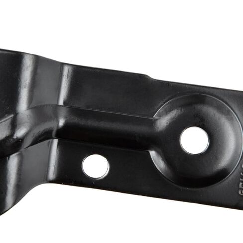 Front Left Headlight Leveling Motor Compatible with A6 Allroad C6 C7 (2006-2014), A6 C6 Sedan and Avant (2004-2011) - Part Number 4F0941285B in Kuwait