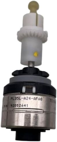Headlight Height Level Adjustment Motor PL35L-A24-AFA0 Compatible with 2006 Magotan 2013 Q5 10 Q7 in Kuwait
