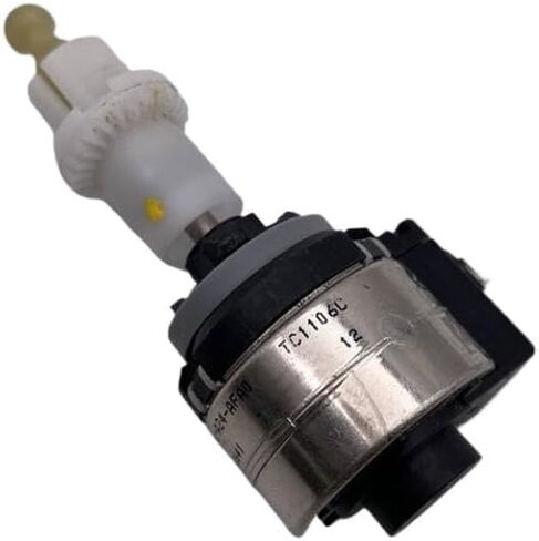 Headlight Height Level Adjustment Motor PL35L-A24-AFA0 Compatible with 2006 Magotan 2013 Q5 10 Q7 in Kuwait