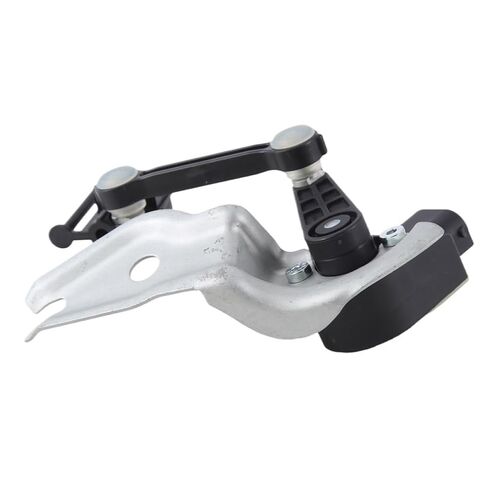 Front Headlight Leveling Motor Compatible with 9PA 3.0 TDI (2009–2010) in Saudi Arabia