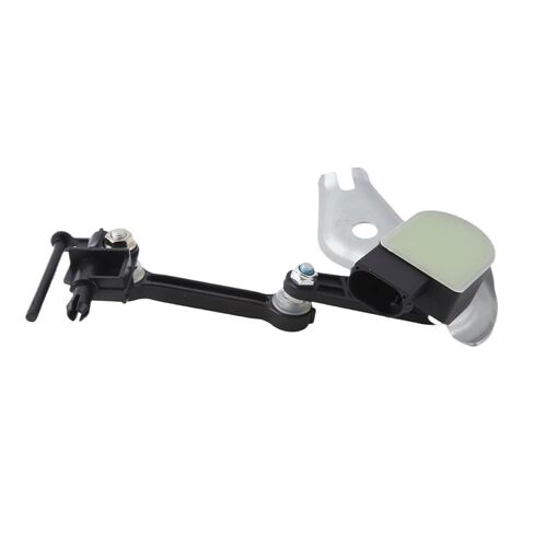 Front Headlight Leveling Motor Compatible with 9PA 3.0 TDI (2009–2010) in Saudi Arabia
