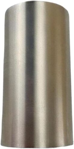 Cylinder Liner Sleeve Inside 78mm 16060-02310 1606002310 Compatible With D1105 V1505 D1305 Engine in Saudi Arabia