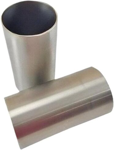 Cylinder Liner Sleeve Inside 78mm 16060-02310 1606002310 Compatible With D1105 V1505 D1305 Engine in Saudi Arabia