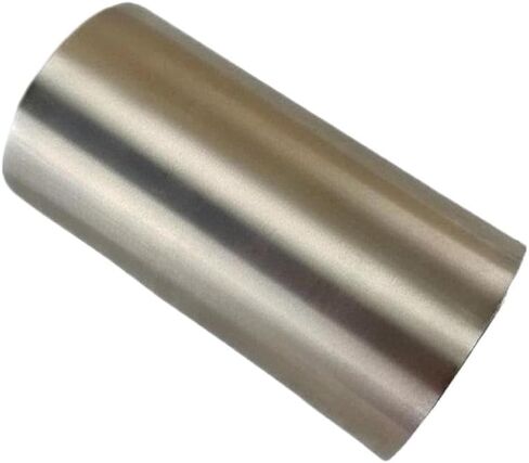 Cylinder Liner Sleeve Inside 78mm 16060-02310 1606002310 Compatible With D1105 V1505 D1305 Engine in Saudi Arabia