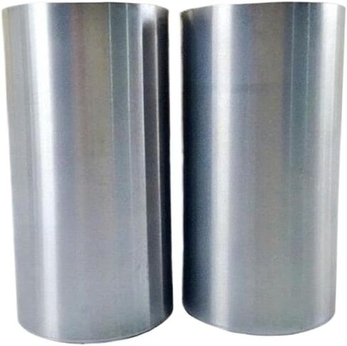 Cylinder Liner Sleeve Inside 78mm 16060-02310 1606002310 Compatible With D1105 V1505 D1305 Engine in Saudi Arabia