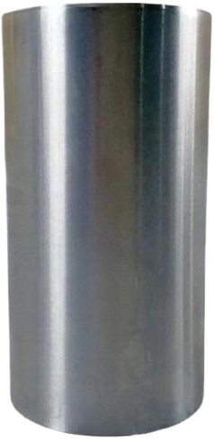 Cylinder Liner Sleeve Inside 78mm 16060-02310 1606002310 Compatible With D1105 V1505 D1305 Engine in Saudi Arabia