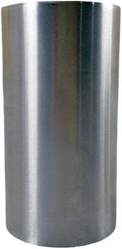 Cylinder Liner Sleeve Inside 78mm 16060-02310 1606002310 Compatible With D1105 V1505 D1305 Engine in Saudi Arabia