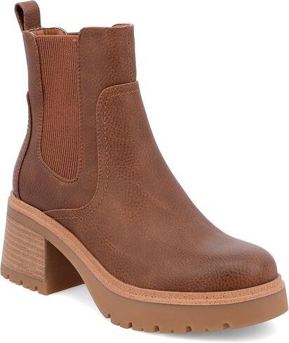 MIA Women's Irie Chelsea Boot in Saudi Arabia
