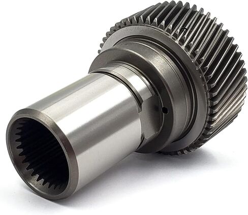 NP241D, NP241DHD Transfer Case Input Shaft 29 Spline, 22409 in Kuwait