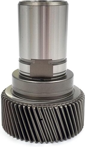 NP241D, NP241DHD Transfer Case Input Shaft 29 Spline, 22409 in Kuwait