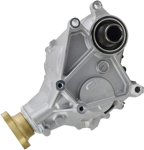600-234 PTO Power Take Off Assembly for Fo-rd Edge & Lincoln MKX with AWD 2007-2014 Transfer Case Assembly in Saudi Arabia