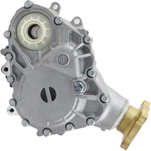 600-234 PTO Power Take Off Assembly for Fo-rd Edge & Lincoln MKX with AWD 2007-2014 Transfer Case Assembly in Saudi Arabia