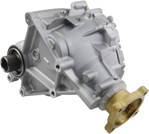 600-234 PTO Power Take Off Assembly for Fo-rd Edge & Lincoln MKX with AWD 2007-2014 Transfer Case Assembly in Saudi Arabia